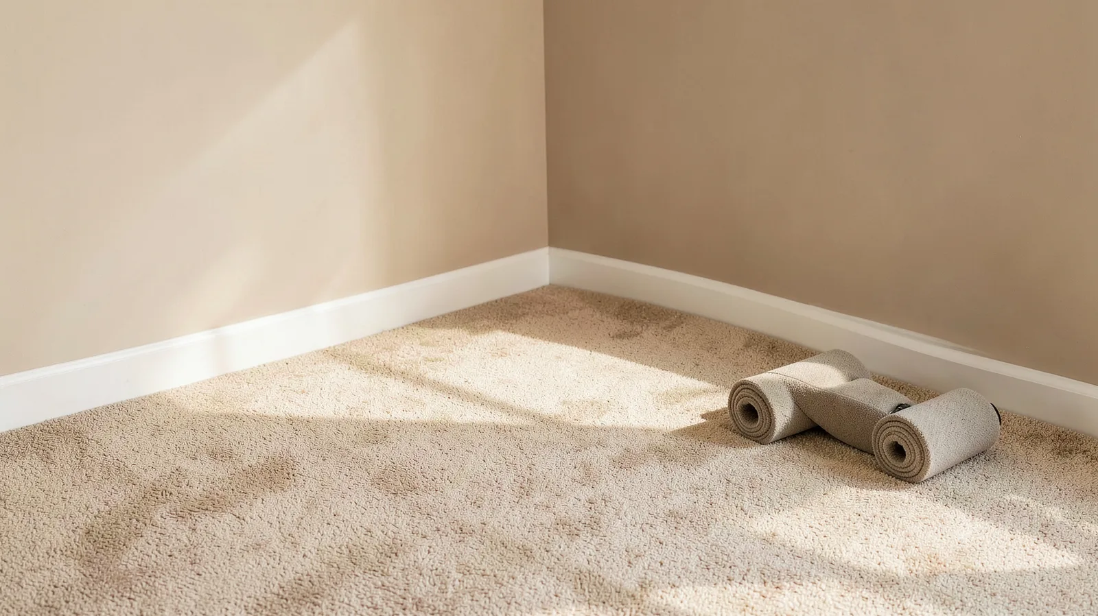 Carpet Installation in Hulbert, OK near me